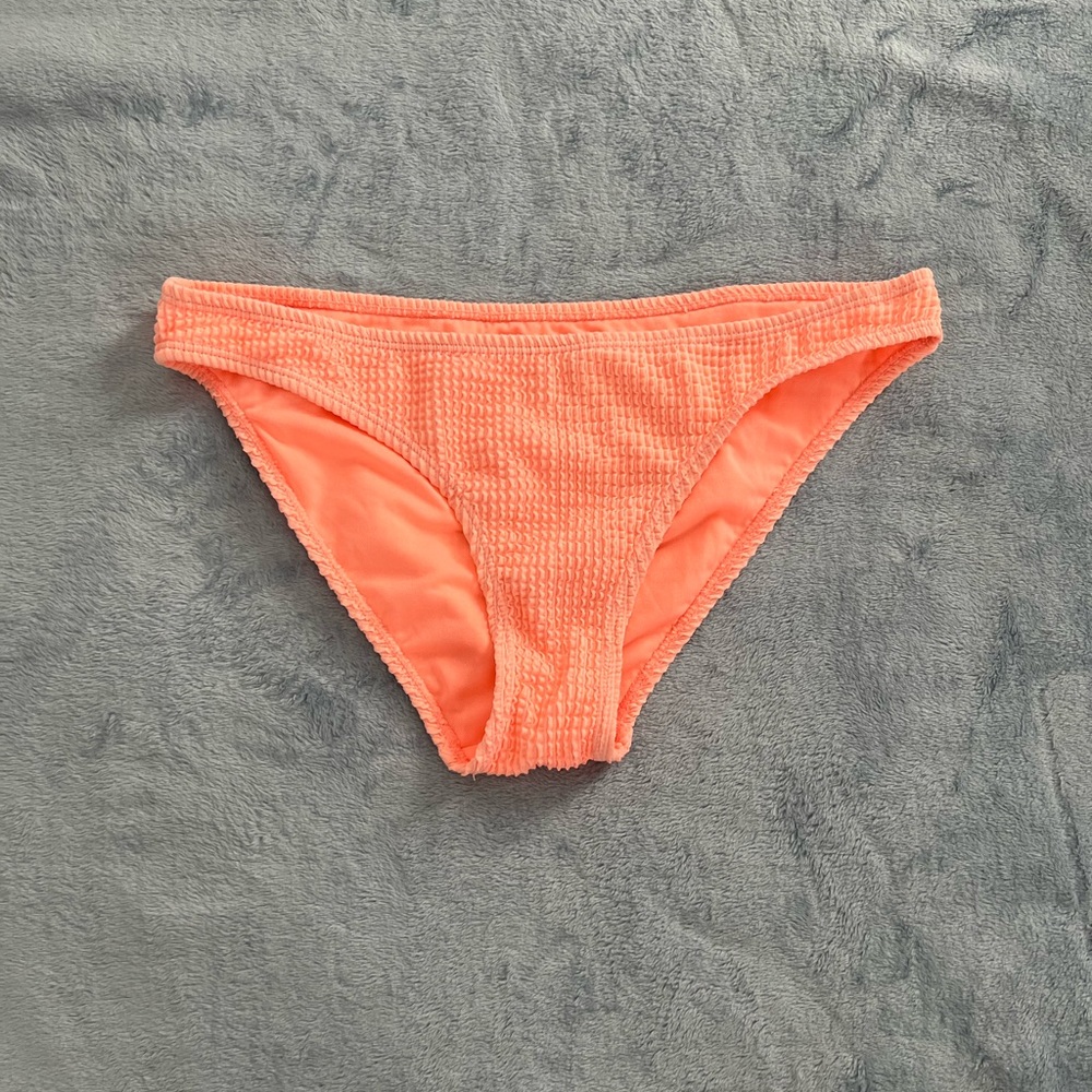 CabanadelSol Bikini Bottoms
